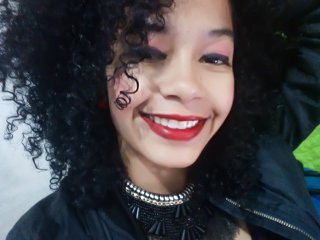 Erotic video chat kenjy