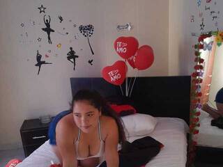 Erotic video chat kenllycaramelito