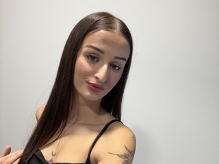 Erotic video chat kentmod