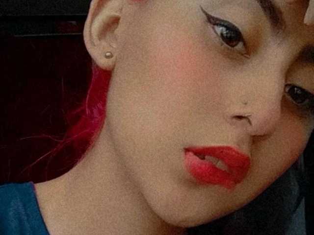 Photo of the profile kenya-Gold