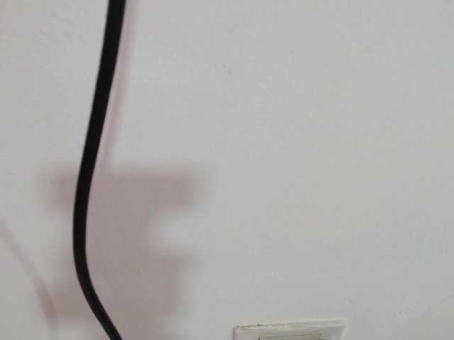 Broadcast screenshots kenya-hot