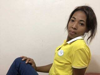 Erotic video chat kenya-magik