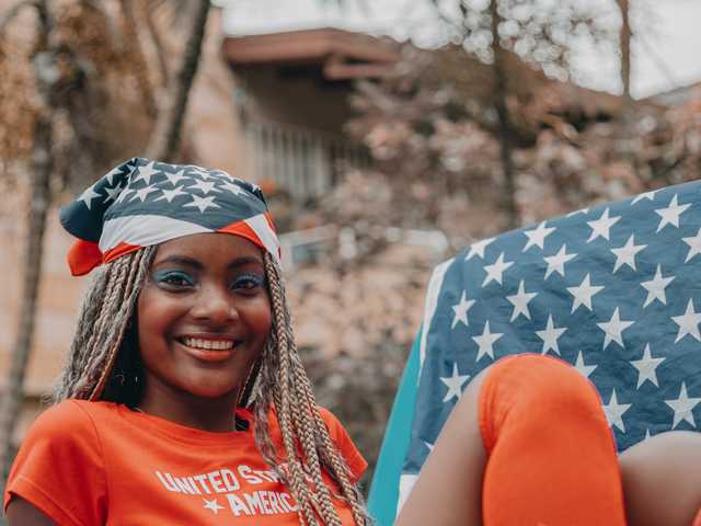 Photo of the profile kenya-stone