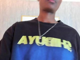 Erotic video chat kenya-stone