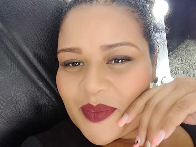 Profile photo KenyaEira