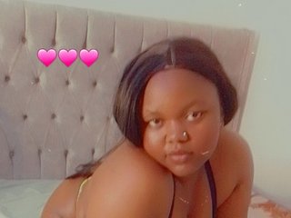 Erotic video chat kenyanbunny