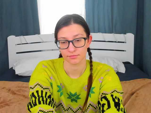 Photo of the profile KenzieMurray