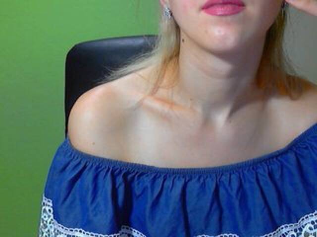 Broadcast screenshots keprisiya