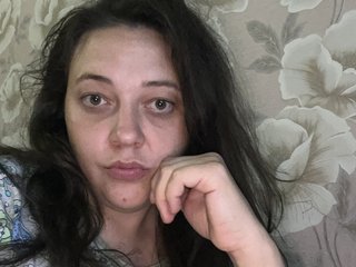 Erotic video chat Kepuly123456