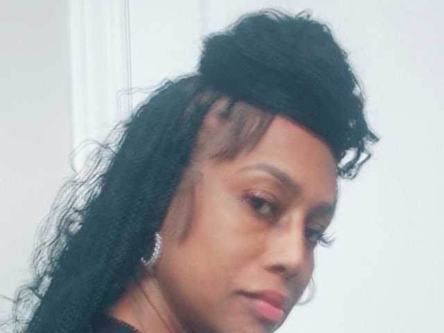 Photo of the profile KeralaLee