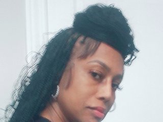 Erotic video chat KeralaLee