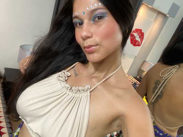 Photo of the profile keranimarala
