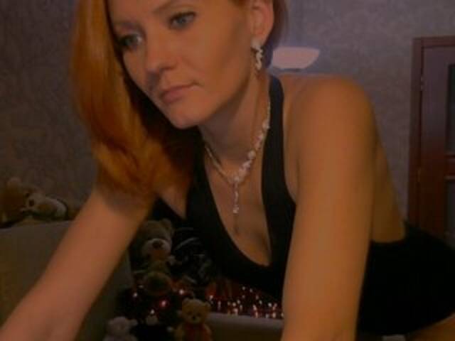 Broadcast screenshots Kerollen