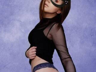 Erotic video chat Kerrigan27