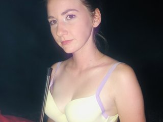 Erotic video chat Kerrinda380