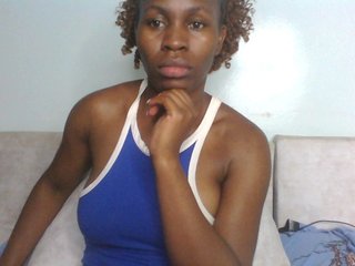 Erotic video chat kerry-2