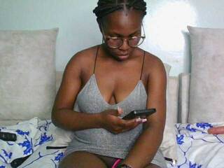 Erotic video chat kerry-2