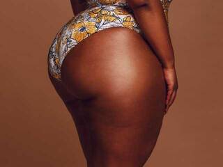 Erotic video chat kerry-davis