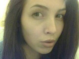 Erotic video chat kerryfl