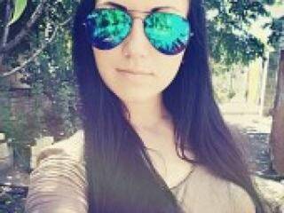 Erotic video chat kerrykerry