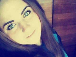 Erotic video chat kerrylove19