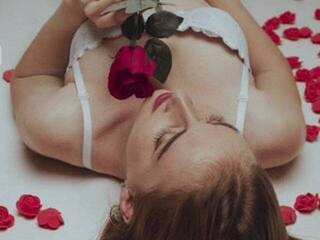 Erotic video chat KerryWay