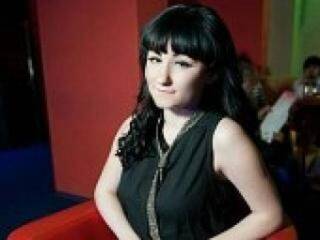 Erotic video chat keryx