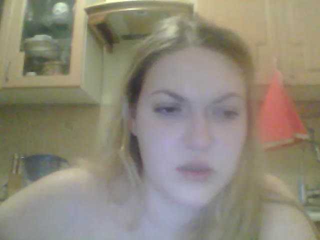 Broadcast screenshots Kesashi