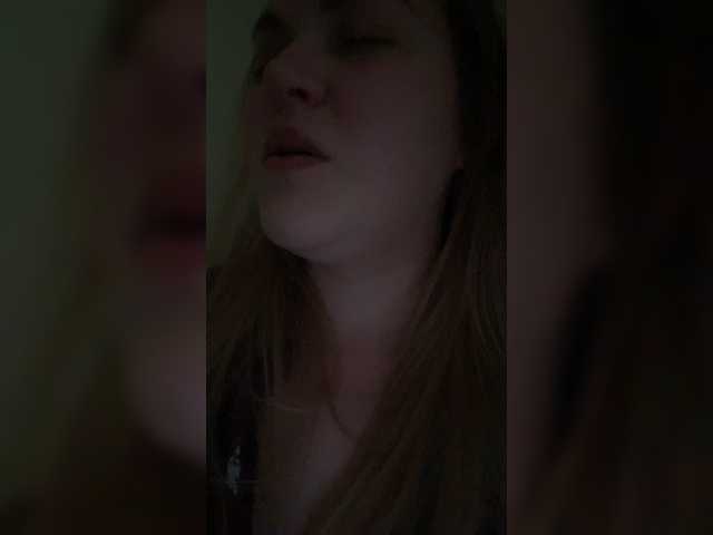 Broadcast screenshots Kesashi