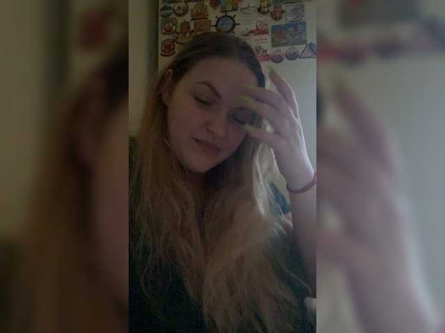 Broadcast screenshots Kesashi