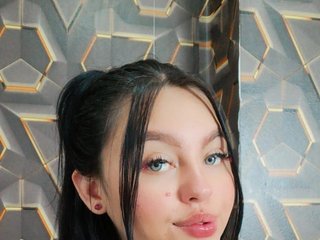 Erotic video chat kestrelqueen