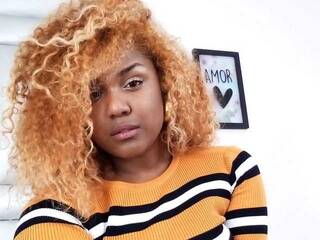 Erotic video chat kethleensweet