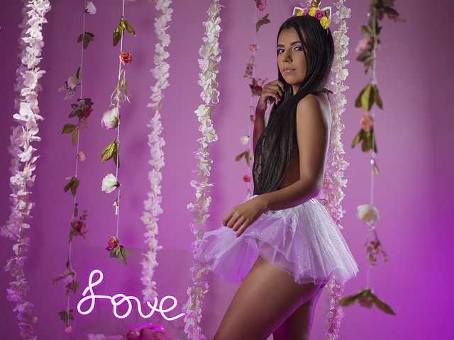 Photo of the profile KethyPink