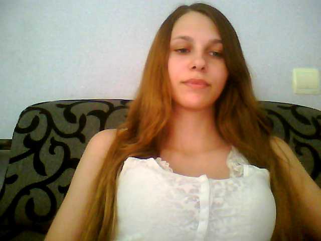 Broadcast screenshots foxi2606