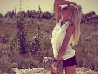 Erotic video chat ketiii