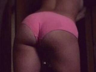 Erotic video chat ketkin476