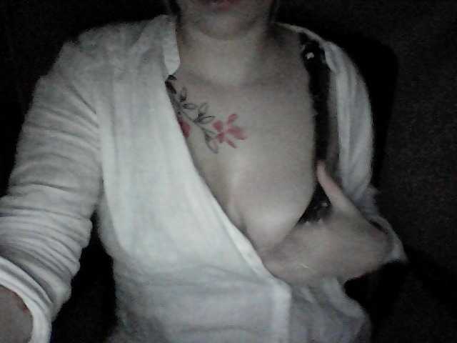 Broadcast screenshots KetLuxe