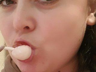 Erotic video chat Ketrin18