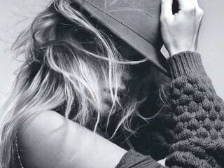 Erotic video chat Ketrin2707