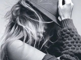 Erotic video chat Ketrin2707