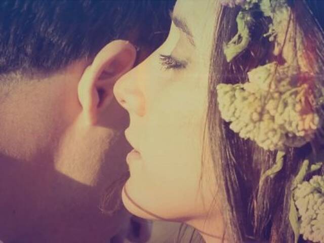 Photo of the profile ketrinherz