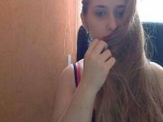 Erotic video chat ketrinsxs