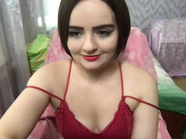 Broadcast screenshots KottyCat