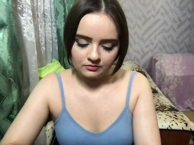 Broadcast screenshots KottyCat