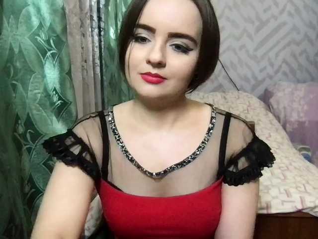 Broadcast screenshots KottyCat