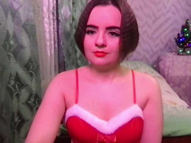 Broadcast screenshots KottyCat