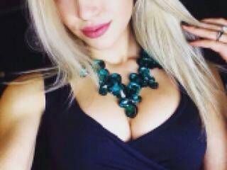 Erotic video chat ketriyn