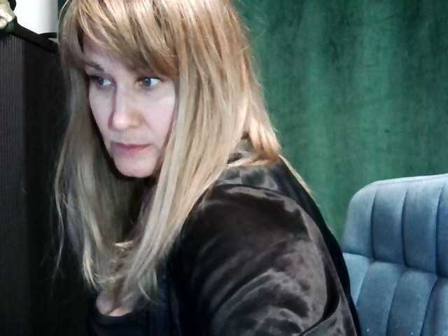 Broadcast screenshots ketti13