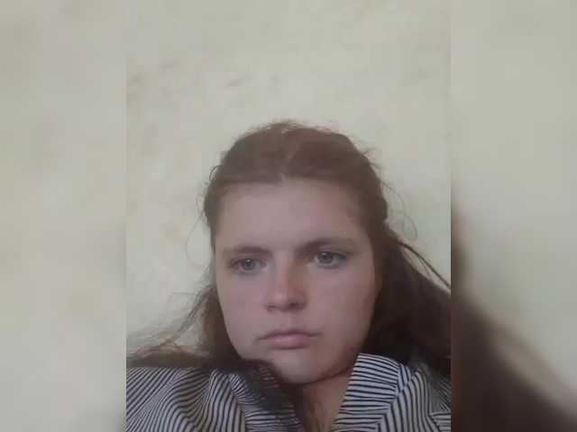 Broadcast screenshots Kettikiss42