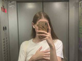 Erotic video chat Ketttya